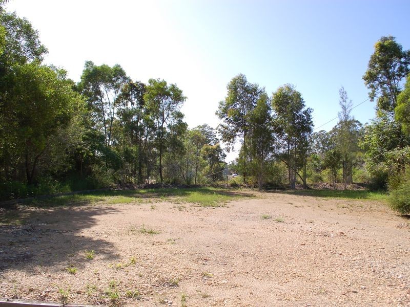 13 Alex Pike Drive, Raleigh NSW 2454