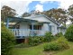 10223 Armidale Road, Hernani NSW 2453