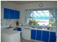 10223 Armidale Road, Hernani NSW 2453