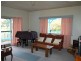 10223 Armidale Road, Hernani NSW 2453