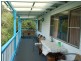 10223 Armidale Road, Hernani NSW 2453