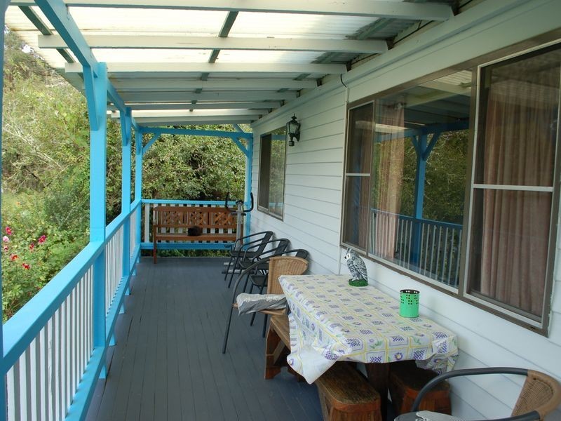 10223 Armidale Road, Hernani NSW 2453