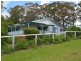 10223 Armidale Road, Hernani NSW 2453