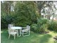 10223 Armidale Road, Hernani NSW 2453
