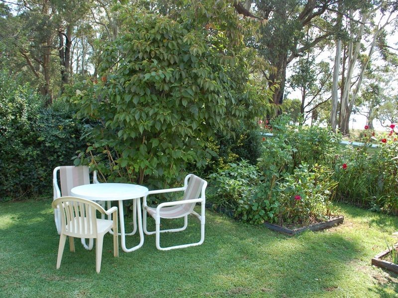 10223 Armidale Road, Hernani NSW 2453