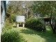 10223 Armidale Road, Hernani NSW 2453