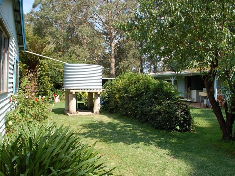 10223 Armidale Road, Hernani NSW 2453