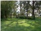 10223 Armidale Road, Hernani NSW 2453