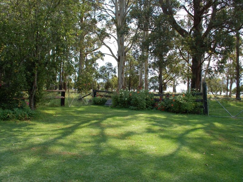 10223 Armidale Road, Hernani NSW 2453