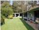 10223 Armidale Road, Hernani NSW 2453