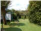 10223 Armidale Road, Hernani NSW 2453
