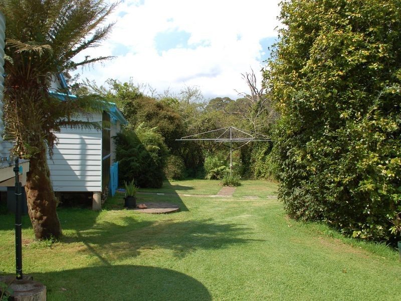 10223 Armidale Road, Hernani NSW 2453