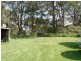 10223 Armidale Road, Hernani NSW 2453