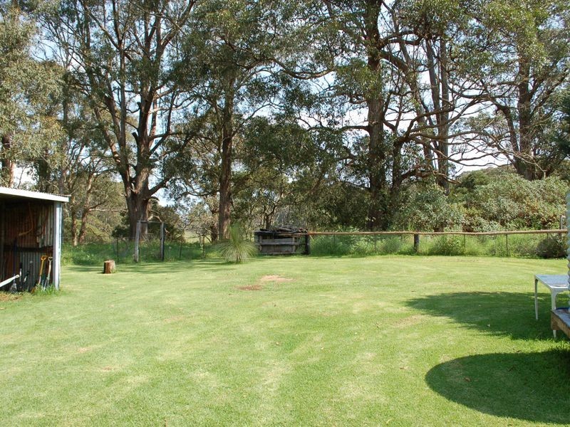 10223 Armidale Road, Hernani NSW 2453
