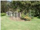 10223 Armidale Road, Hernani NSW 2453