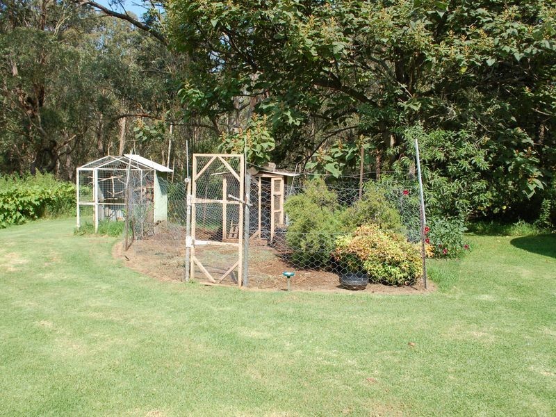 10223 Armidale Road, Hernani NSW 2453