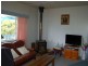 10223 Armidale Road, Hernani NSW 2453