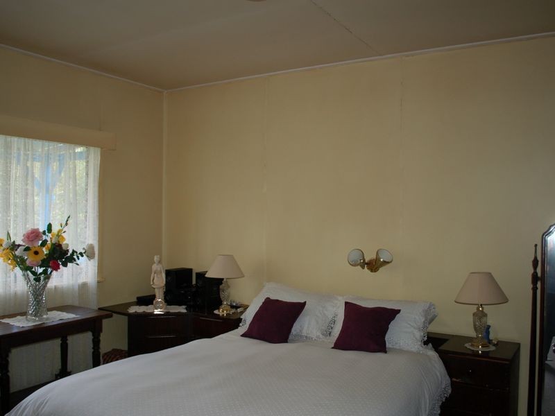 10223 Armidale Road, Hernani NSW 2453