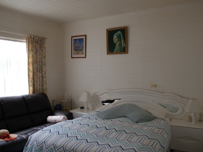 10223 Armidale Road, Hernani NSW 2453