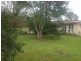 45 Dowle Street, Bellingen NSW 2454