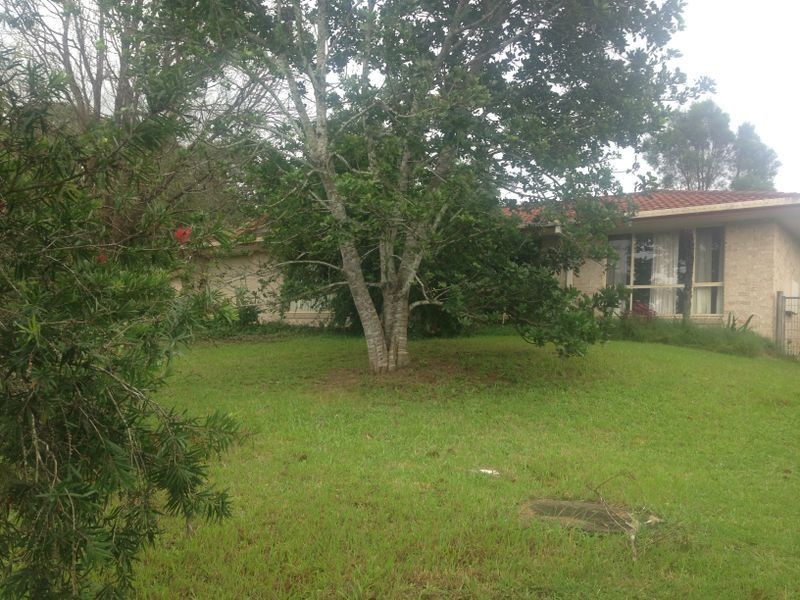 45 Dowle Street, Bellingen NSW 2454