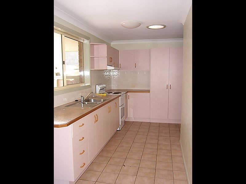 2 High Street, Urunga NSW 2455