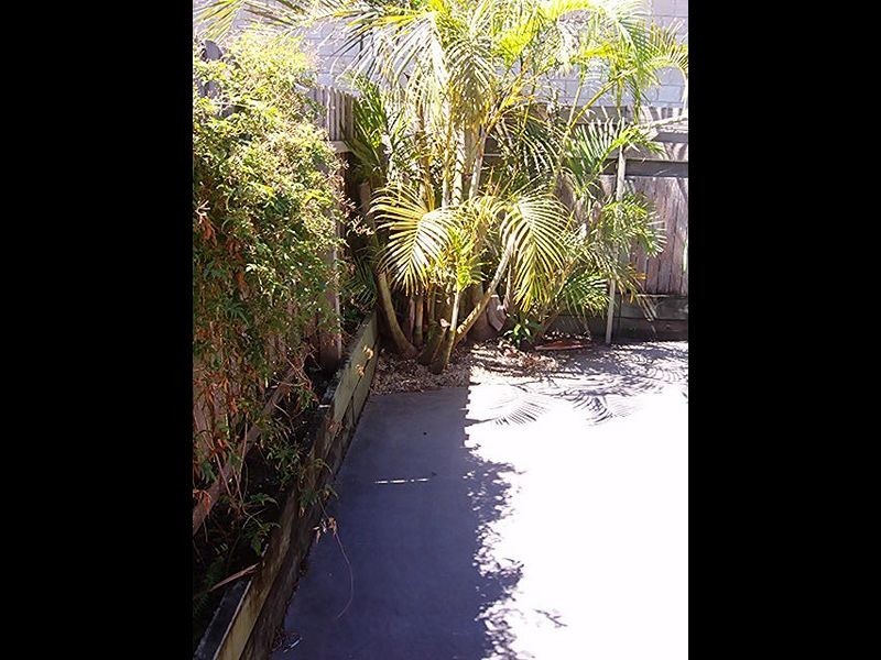 2 High Street, Urunga NSW 2455