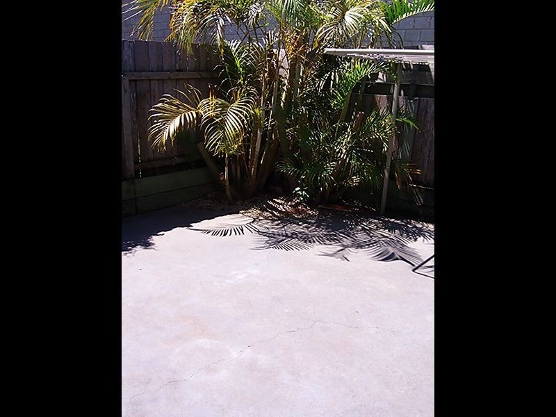 2 High Street, Urunga NSW 2455