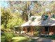 Bellingen NSW 2454