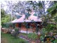 Bellingen NSW 2454
