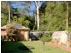 Bellingen NSW 2454