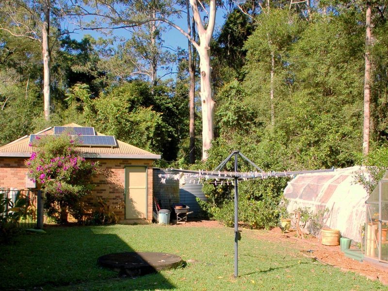 Bellingen NSW 2454