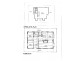 Bellingen NSW 2454 Floorplan