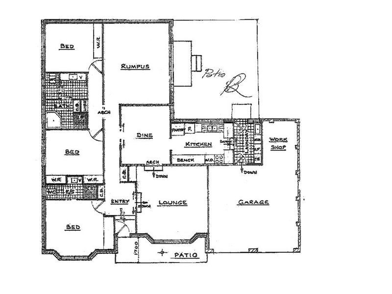 2 Burrawong Parade, Urunga NSW 2455
