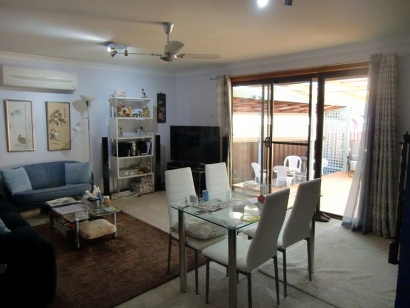 2 Burrawong Parade, Urunga NSW 2455