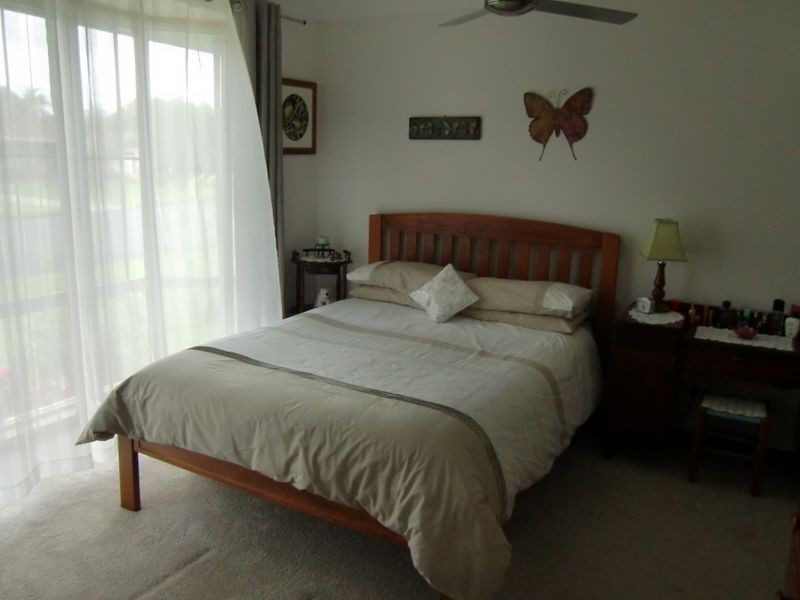 2 Burrawong Parade, Urunga NSW 2455