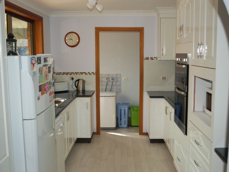 2 Burrawong Parade, Urunga NSW 2455