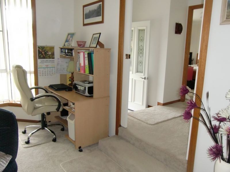 2 Burrawong Parade, Urunga NSW 2455