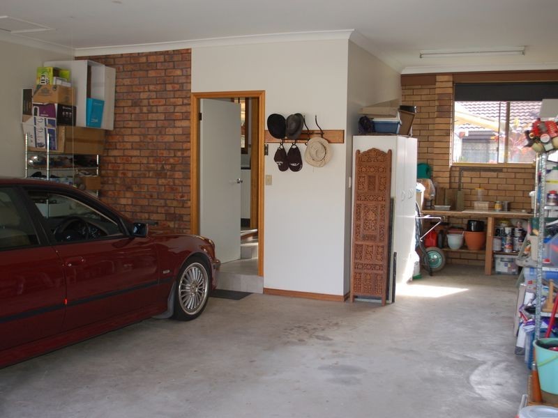 2 Burrawong Parade, Urunga NSW 2455