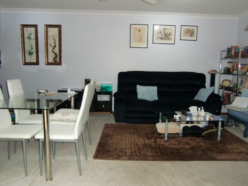 2 Burrawong Parade, Urunga NSW 2455