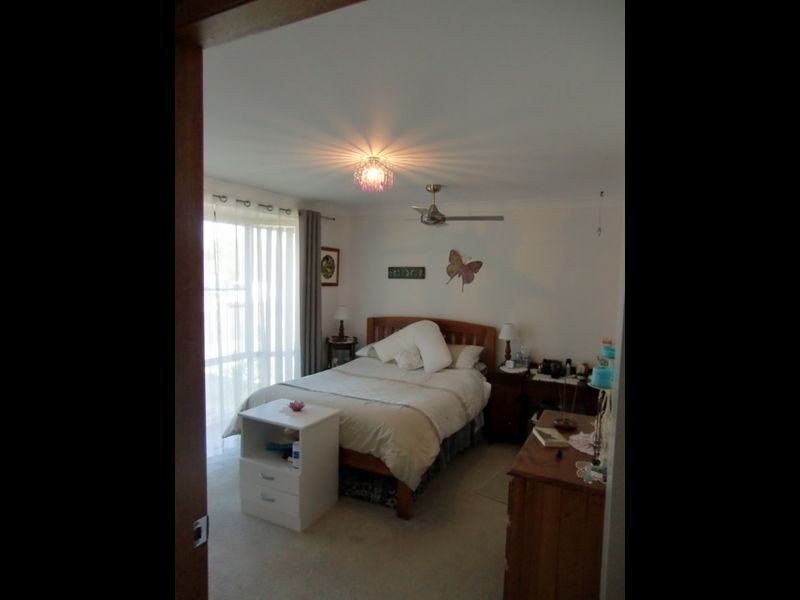 2 Burrawong Parade, Urunga NSW 2455