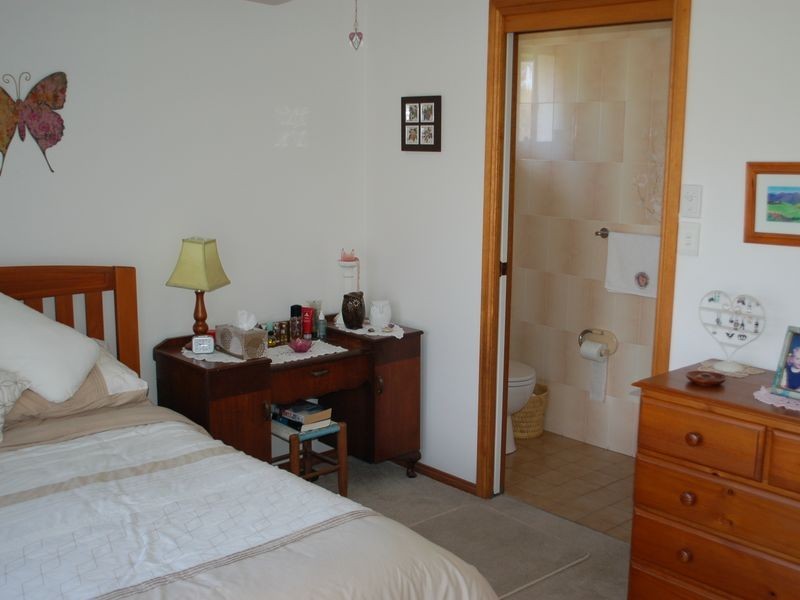 2 Burrawong Parade, Urunga NSW 2455