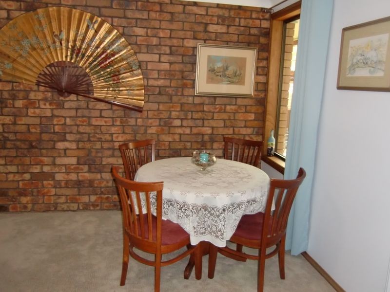 2 Burrawong Parade, Urunga NSW 2455