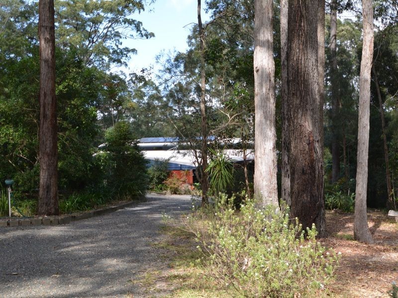 Urunga NSW 2455