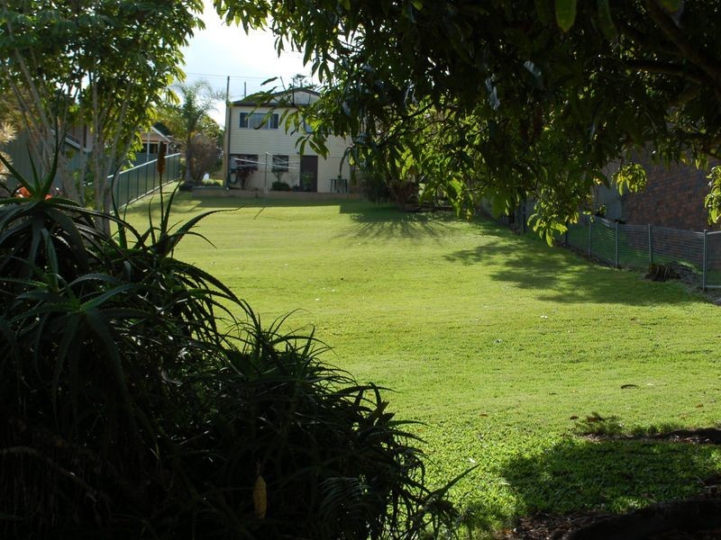 41 High Street, Urunga NSW 2455