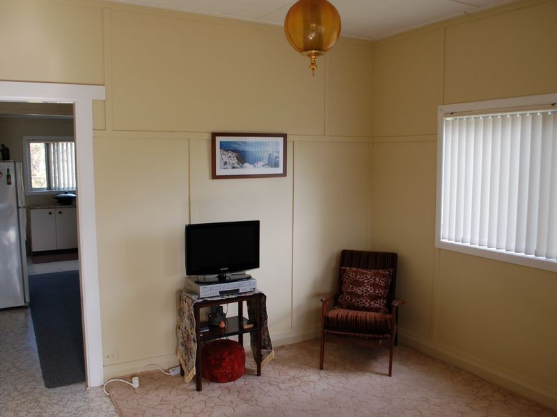 41 High Street, Urunga NSW 2455