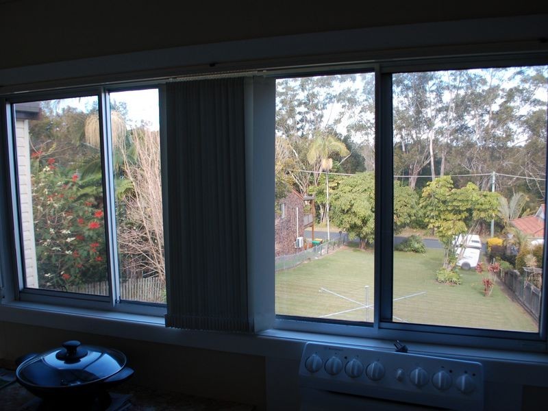 41 High Street, Urunga NSW 2455