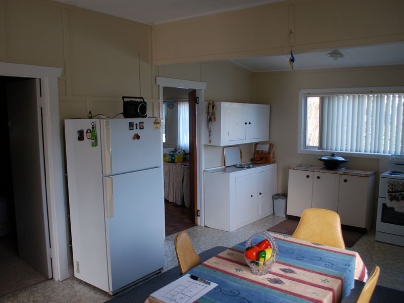 41 High Street, Urunga NSW 2455