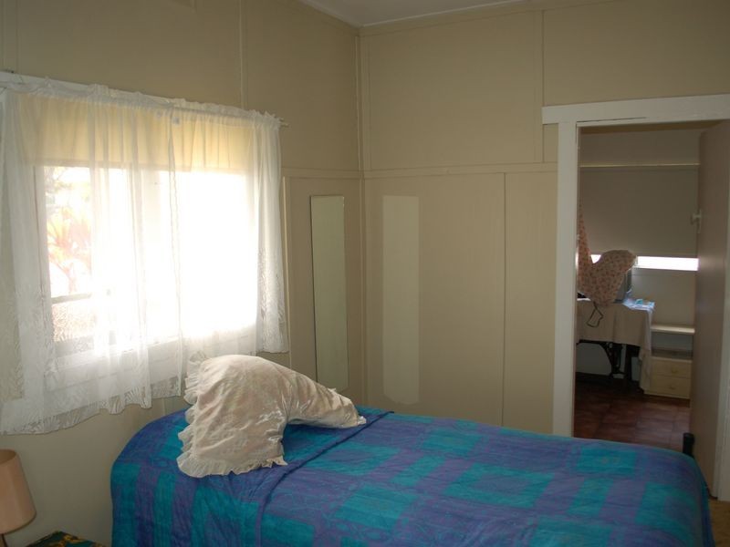 41 High Street, Urunga NSW 2455