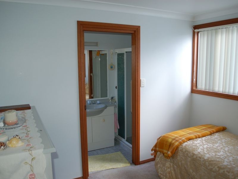 41 High Street, Urunga NSW 2455